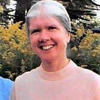 Carol A. Kilmer Obituary