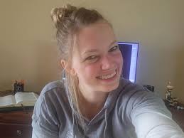 Time is money. Wasting both is a choice. Every day, businesses lose time  and cash