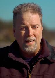 Crimes of the Past (2009)