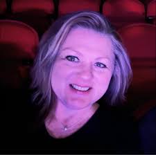 What is the best Bloody Mary in Warsaw?