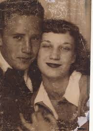 Mona Kramer Obituary