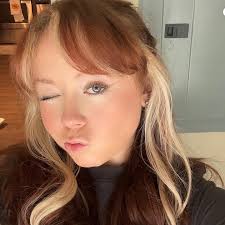 Cassie Clark (@cassie.clark) · Instagram photos and Reels