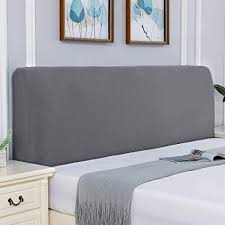 Maybe you would like to learn more about one of these? Color A Size 120 140cm Protezione Testata Addensare Elastico All Inclusive Cover Home Meirong Copri Testata Per Letto Copertura Testata Letto Copritestata Letto Singolo Matrimoniale Testiere Letti Strutture E Basi Bepco Ee