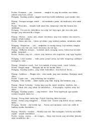 We did not find results for: Puisi Berantai Word Search Puzzle Words