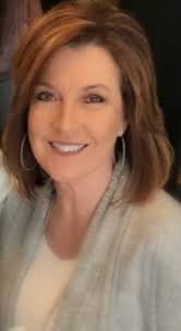 Elisa Gillis to run for Clerk of Superior Court