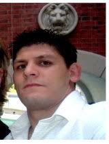 Jessica Faczak Service Details