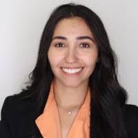 1400+ "Binger" profiles