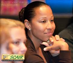 SCAIR & SCTCA TRIBAL URBAN TANF Program Recognition & Awards Program 2010  Professional Photography