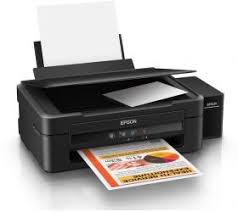 Microsoft windows supported operating system. How Do I Install Epson M100 Printer Driver