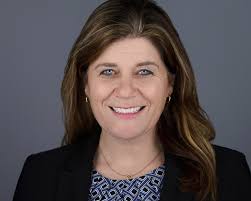 YMCA Community Report