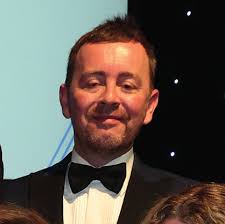 195th anniversary Annual Dinner and Legal Awards