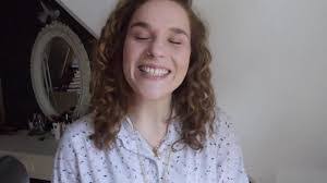 Christine Garbe's Instagram, Twitter & Facebook