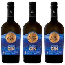 Pin By Ez Package Store On Gin Brand Gin Gin Brands Whiskey Bottle