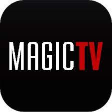 The slightest set adjustment, line change, or camera shift can have unfortunate consequences. Magic Tv Apk Descargar Para Windows La Ultima Version 1 7 2