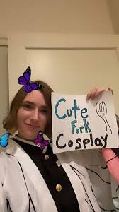 Note some of these may or may not be taken i am looking for a. 5 Creative Ways To Pick Your Cosplay Name The Senpai Blog