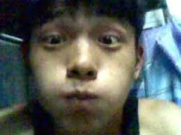 Brooklyn Chang (Brooklyn_Chang)