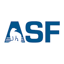 The asf api can be used to search, visualize, or download synthetic aperture radar data from asf's using the asf api — overview. Asf Videos Youtube