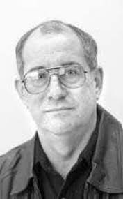 Would a legal challenge trump conditions put