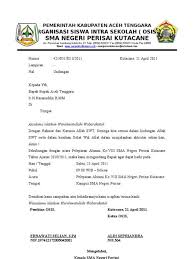 We did not find results for: Download Contoh Surat Perpisahan Kantor Dalam Bahasa Inggris Surat F