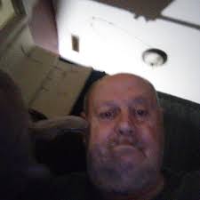 THE BEST 10 INSURANCE in PANAMA CITY, FL