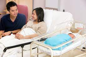 Tubal Ligation Surgery Risks Side Effects Reversal