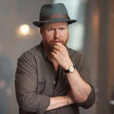 Joss whedon, director of the avengers and avengers: How Avengers Age Of Ultron Nearly Killed Joss Whedon