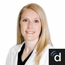 William A. Ledford, NP