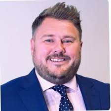 Latest Blog From Holly Coates, Family Law Barrister