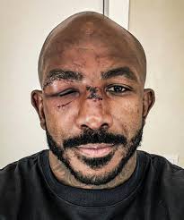 Khalil Rountree's Performance in UFC 307 and Potential Earnings