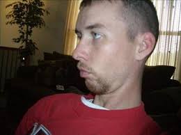 Timothy J. Roark Obituary (2005)