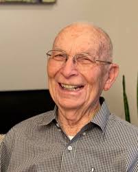 Tributes & Obituaries