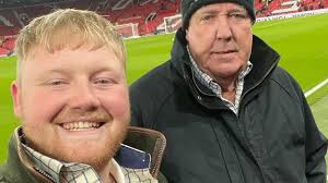 Exclusive: The Vampire's Wife embraces rental fashion for the first time