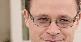 Communities in Control