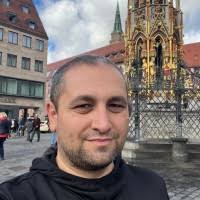 100+ "Simu" profiles