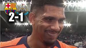 West Adelaide Hellas vs South Melbourne Hellas, Round 10, 1986, National  Soccer League