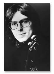 Recordings by Rolf Schulte