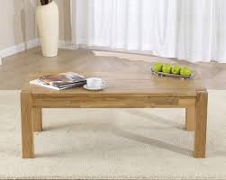 With verona coffee tables create room much more comfortable. Verona Coffee Table Loungeliving Co Uk
