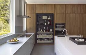 Modern kitchen ideas and inspiration. Jax0aejks10j0m