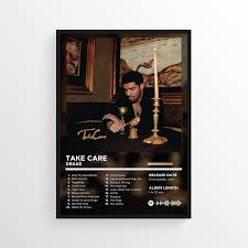 Image result for Drake TC-2