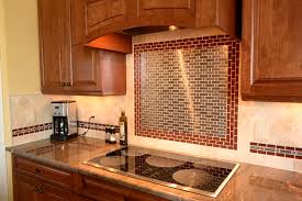 Choose the ideal trim tile, border, or edging. Three Backsplash Trends On Suncoast View Tile Outlets Of America