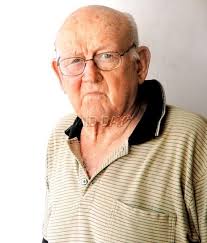 Frankly speaking, Tyson couldn't have served Mumbai cricket better