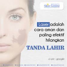 Panel laser cutting dari 22lasers diproduksi dengan bangga di surabaya indonesia menggunakan mesin cnc & laser cutting terbaru. Surabaya Skin Centre Blog Details