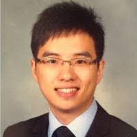 Jenna Li Email & Phone Number