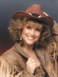 Elizabeth Randall Obituary