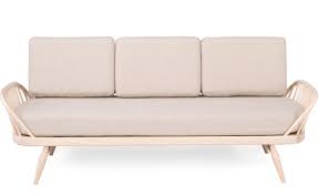 That includes sofas, chairs, sectionals and beds. Originals Studio Couch Hivemodern Com