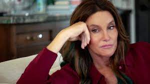 I Am Cait 2015 Recap 1 3 The Road Trip Part 2