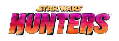 La versátil portátil de sobremesa de la gran n no ha dejado de sorprendernos sacando al mercado una auténtica avalancha de títulos, nuevos y viejos, para entretenernos allá donde nos encontremos. Zynga Y Lucasfilm Games Anuncian Star Wars Hunters Para Nintendo Switch Fanaticos Del Hardware