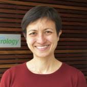 Ballarat Day Procedure Centre