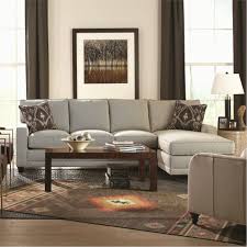 Modern Living Room Furniture New Gunstige Sofa Macys Furniture 0d Modern Furniture Living Room Contemporary Bedroom Beige Living Rooms