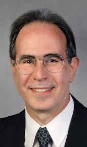 Renter's fault or company obligation? BG committee continues discussion